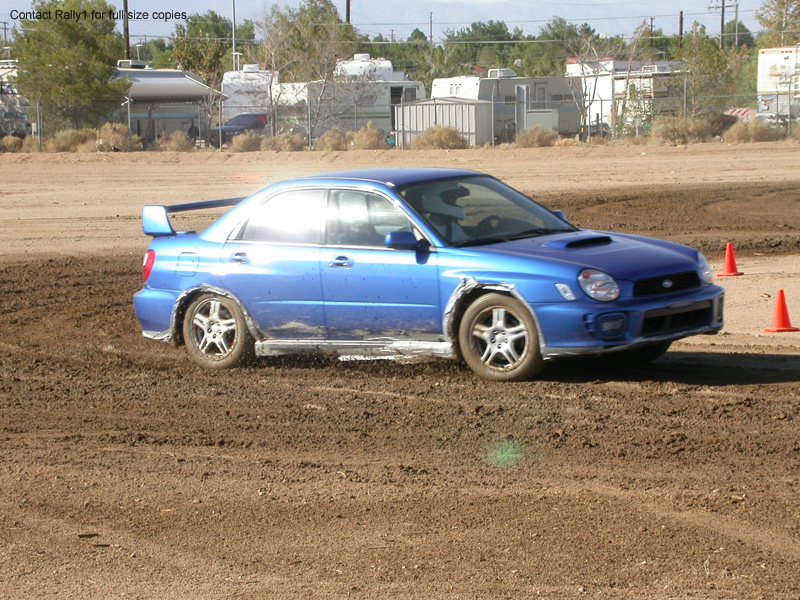 DSCN1553